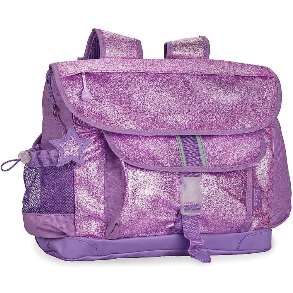 Bixbee Backpack